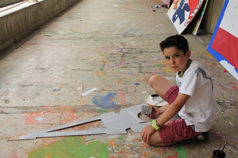 Village Camps International Summer Camp Leysin, Switzerland 2026-08-15 https://www.villagecamps.com/journals_admin/images/685-42-intlnightprep (40).jpg